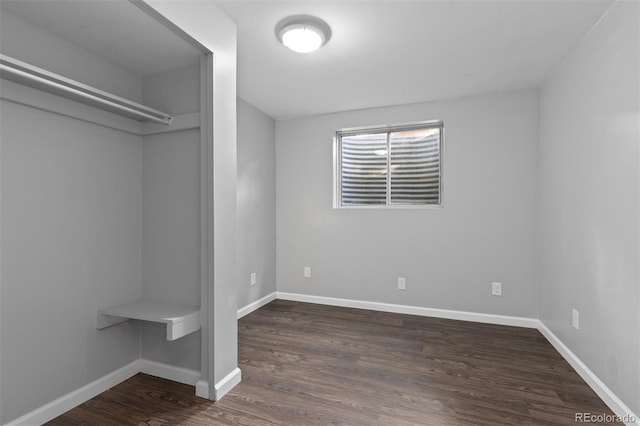 2741 W 134th Cir, Broomfield, CO 80020 - photo 22
