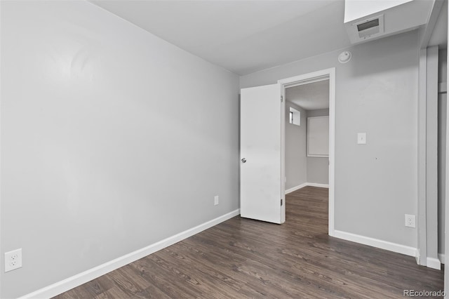 2741 W 134th Cir, Broomfield, CO 80020 - photo 23