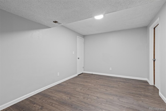 2741 W 134th Cir, Broomfield, CO 80020 - photo 24
