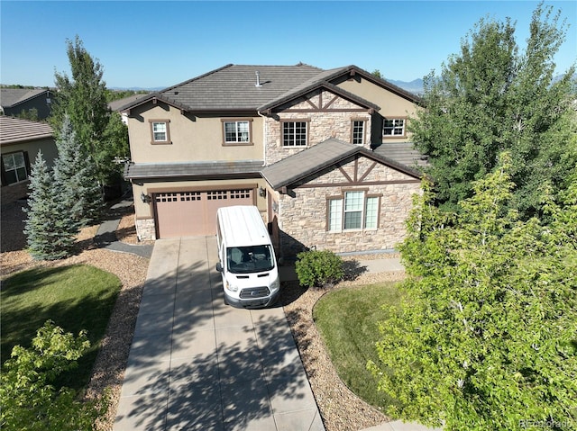 3172 Traver Dr, Broomfield, CO 80023 - photo 1