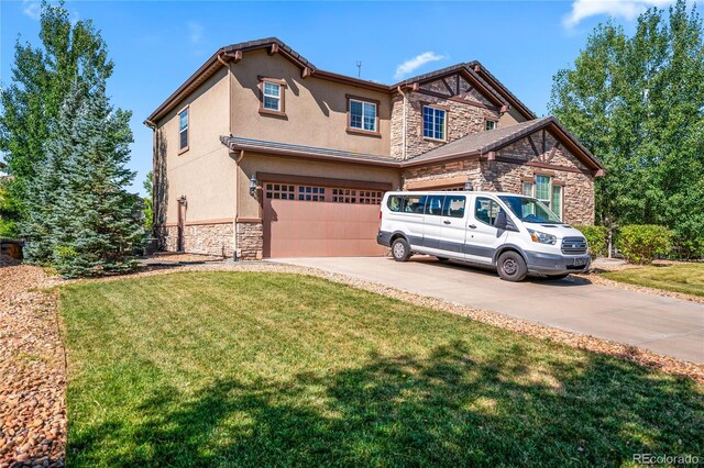 3172 Traver Dr, Broomfield, CO 80023 - photo 2