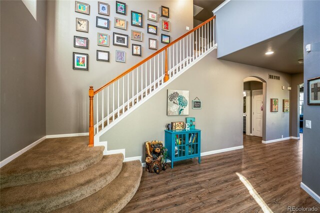 3172 Traver Dr, Broomfield, CO 80023 - photo 3