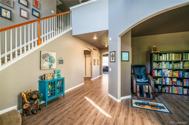 3172 Traver Dr, Broomfield, CO 80023 - photo 4