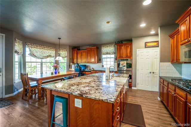 3172 Traver Dr, Broomfield, CO 80023 - photo 5