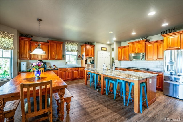 3172 Traver Dr, Broomfield, CO 80023 - photo 6