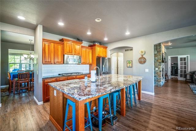3172 Traver Dr, Broomfield, CO 80023 - photo 7