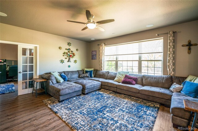 3172 Traver Dr, Broomfield, CO 80023 - photo 8