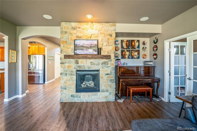 3172 Traver Dr, Broomfield, CO 80023 - photo 9