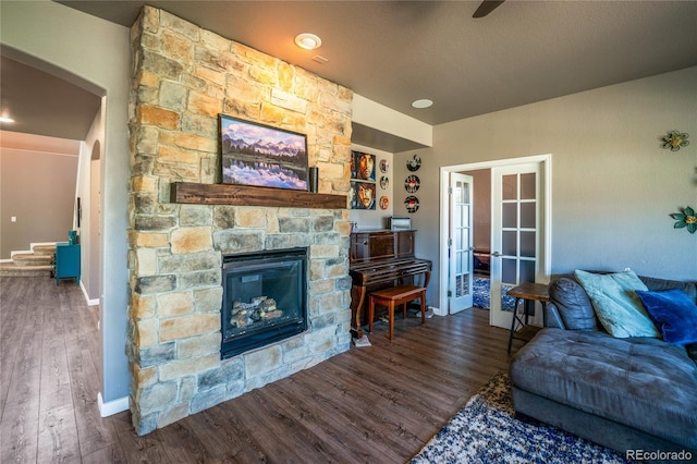 3172 Traver Dr, Broomfield, CO 80023 - photo 10