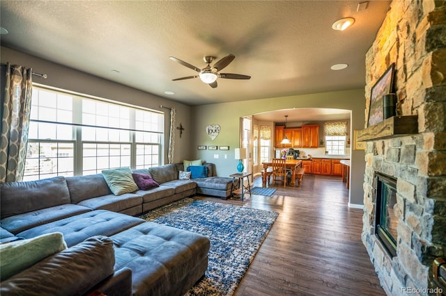 3172 Traver Dr, Broomfield, CO 80023 - photo 11