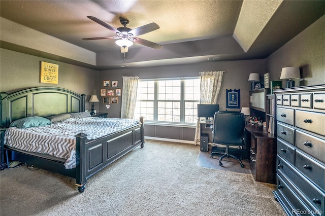 3172 Traver Dr, Broomfield, CO 80023 - photo 12