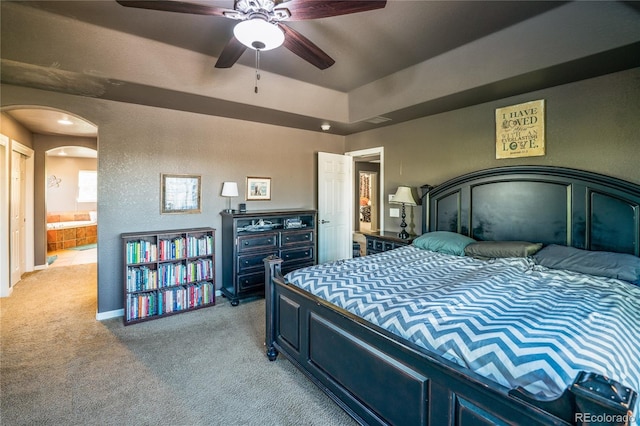 3172 Traver Dr, Broomfield, CO 80023 - photo 13