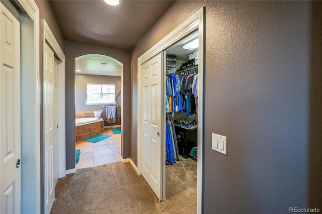 3172 Traver Dr, Broomfield, CO 80023 - photo 14