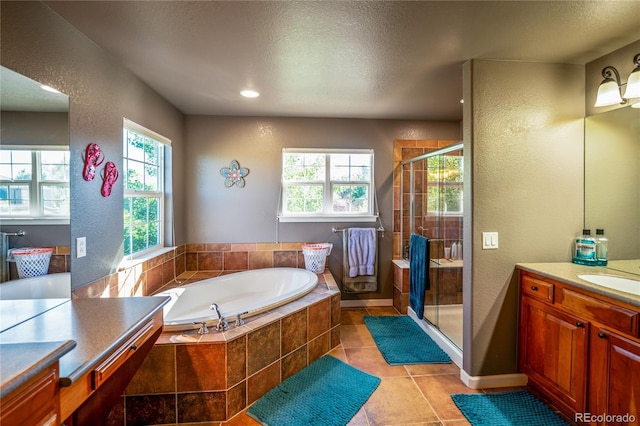 3172 Traver Dr, Broomfield, CO 80023 - photo 15