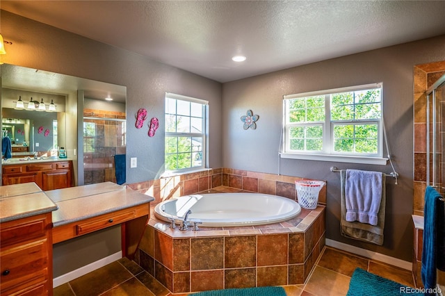 3172 Traver Dr, Broomfield, CO 80023 - photo 16