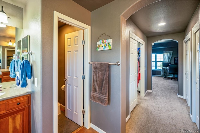 3172 Traver Dr, Broomfield, CO 80023 - photo 17