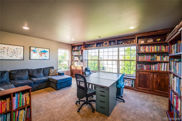 3172 Traver Dr, Broomfield, CO 80023 - photo 18