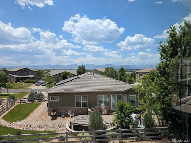 3172 Traver Dr, Broomfield, CO 80023 - photo 20