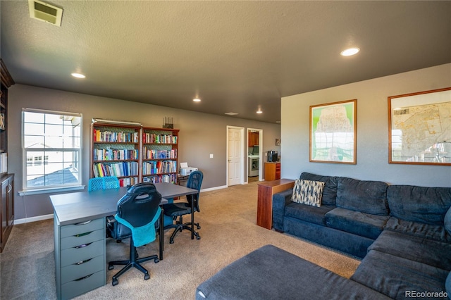 3172 Traver Dr, Broomfield, CO 80023 - photo 21