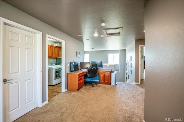 3172 Traver Dr, Broomfield, CO 80023 - photo 22