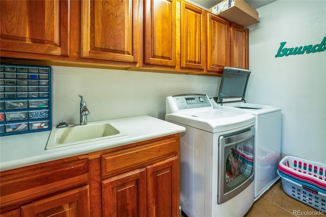 3172 Traver Dr, Broomfield, CO 80023 - photo 23