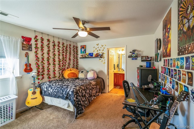 3172 Traver Dr, Broomfield, CO 80023 - photo 24
