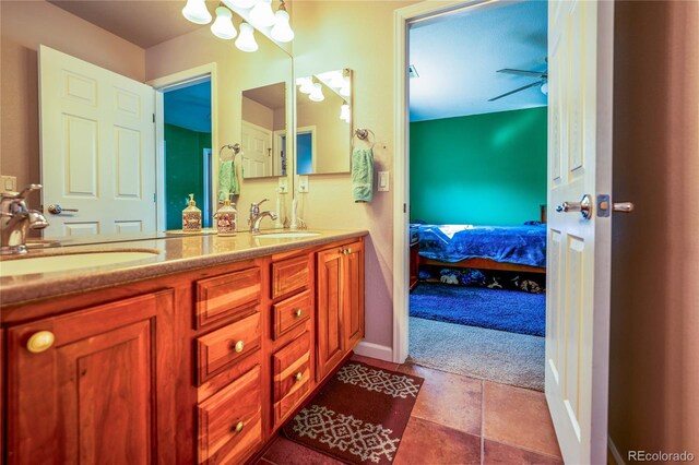 3172 Traver Dr, Broomfield, CO 80023 - photo 25