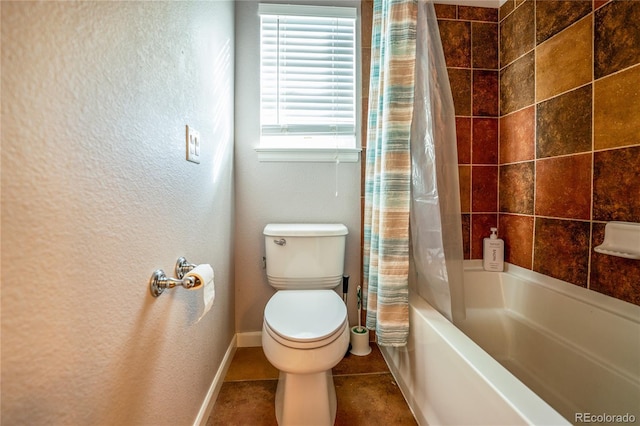 3172 Traver Dr, Broomfield, CO 80023 - photo 26