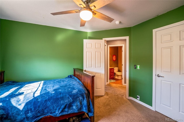 3172 Traver Dr, Broomfield, CO 80023 - photo 27