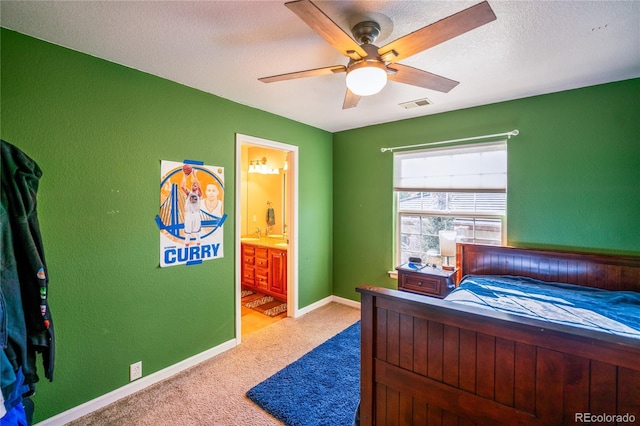 3172 Traver Dr, Broomfield, CO 80023 - photo 28