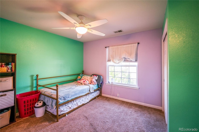 3172 Traver Dr, Broomfield, CO 80023 - photo 29