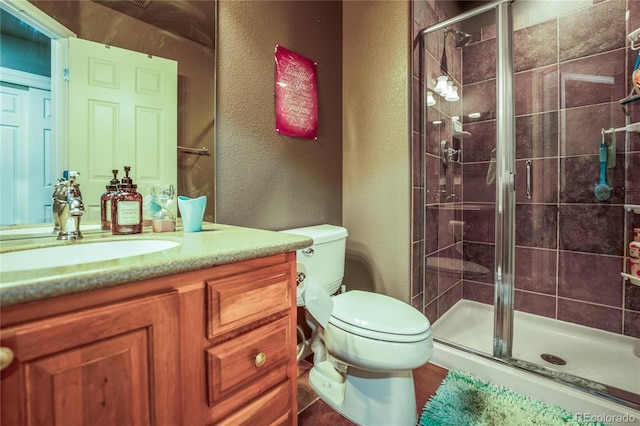 3172 Traver Dr, Broomfield, CO 80023 - photo 30