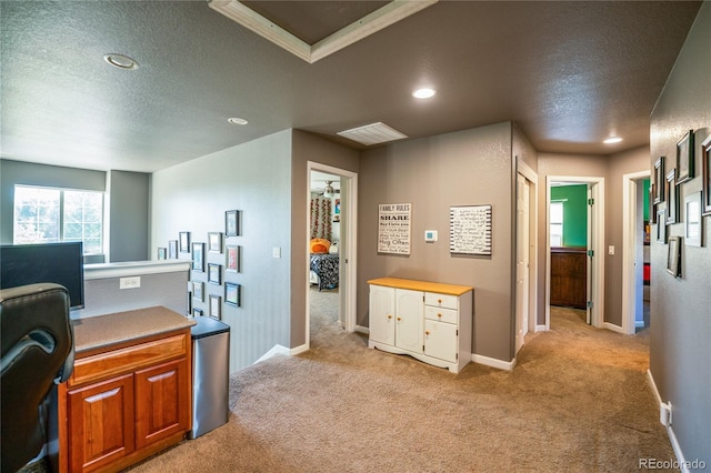 3172 Traver Dr, Broomfield, CO 80023 - photo 31