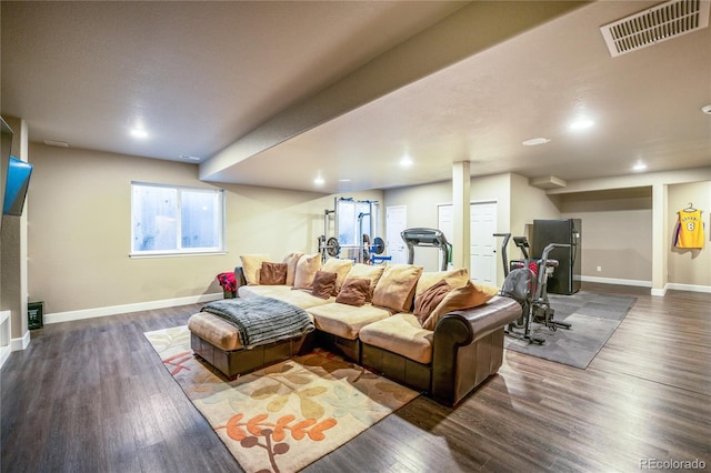 3172 Traver Dr, Broomfield, CO 80023 - photo 32