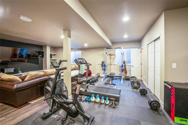 3172 Traver Dr, Broomfield, CO 80023 - photo 33