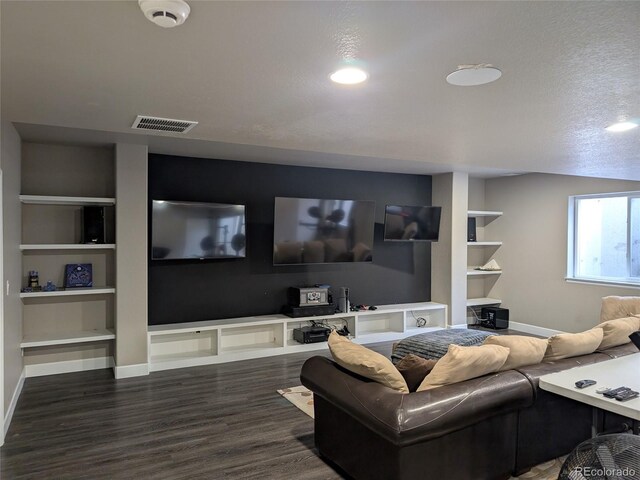 3172 Traver Dr, Broomfield, CO 80023 - photo 34