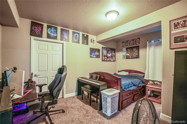 3172 Traver Dr, Broomfield, CO 80023 - photo 35