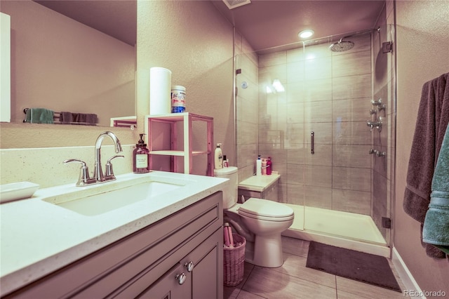 3172 Traver Dr, Broomfield, CO 80023 - photo 36