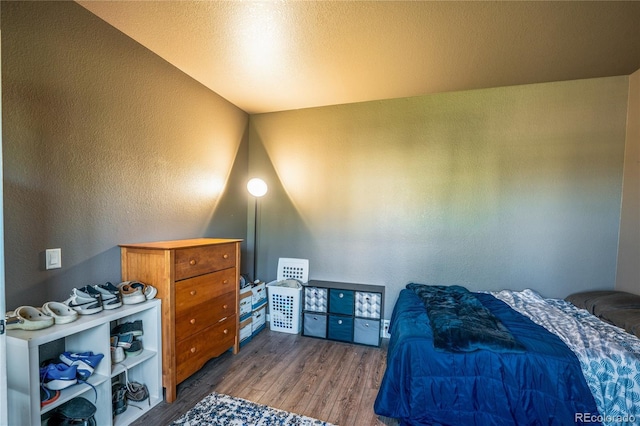3172 Traver Dr, Broomfield, CO 80023 - photo 37
