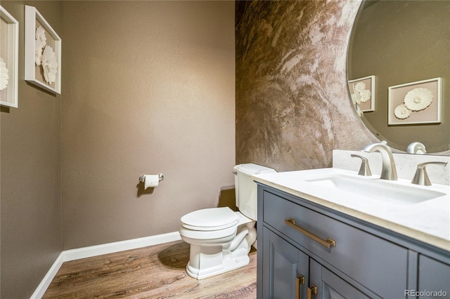 3172 Traver Dr, Broomfield, CO 80023 - photo 38