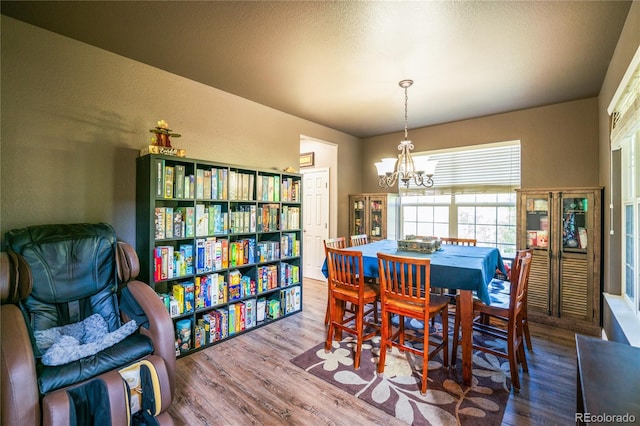 3172 Traver Dr, Broomfield, CO 80023 - photo 39