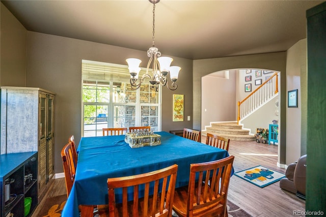 3172 Traver Dr, Broomfield, CO 80023 - photo 40