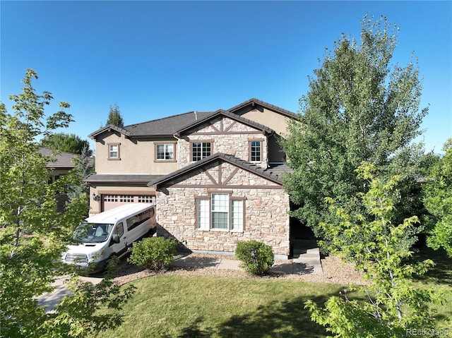 3172 Traver Dr, Broomfield, CO 80023 - photo 41