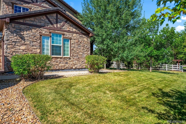 3172 Traver Dr, Broomfield, CO 80023 - photo 42