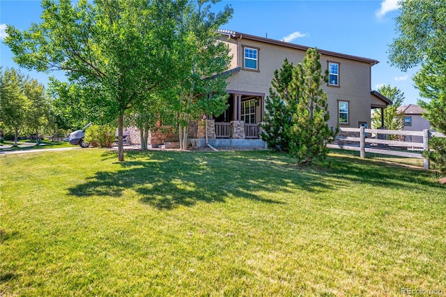 3172 Traver Dr, Broomfield, CO 80023 - photo 43