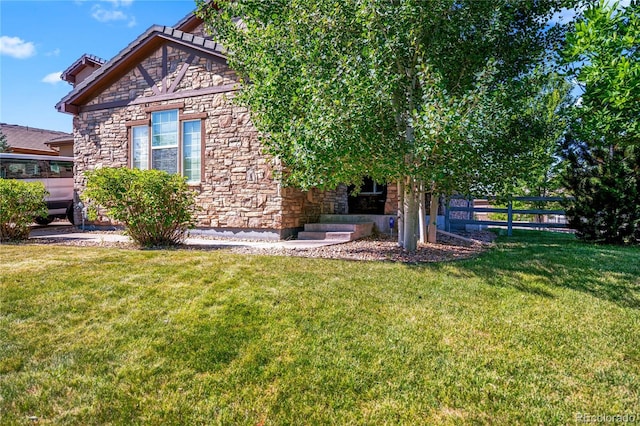 3172 Traver Dr, Broomfield, CO 80023 - photo 44