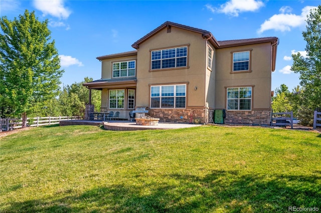 3172 Traver Dr, Broomfield, CO 80023 - photo 46