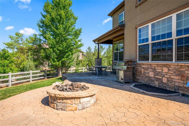 3172 Traver Dr, Broomfield, CO 80023 - photo 47