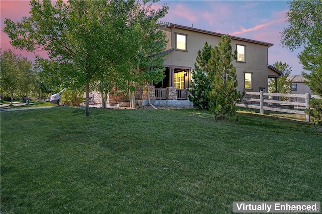 3172 Traver Dr, Broomfield, CO 80023 - photo 48