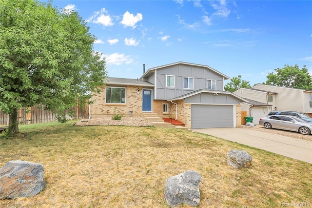 1599 S Bahama St, Aurora, CO 80017 - photo 1